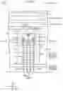 Fig. 20 - Semiconductor device