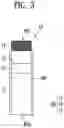 Fig. 03 - Display device