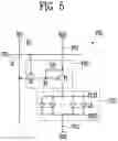 Fig. 05 - Display device