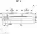 Fig. 09 - Display device