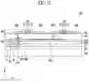 Fig. 11 - Display device