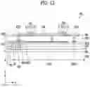 Fig. 13 - Display device
