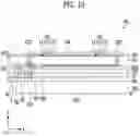 Fig. 15 - Display device