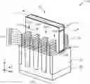 Fig. 01 - Input/output semiconductor devices