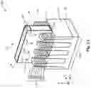 Fig. 03 - Input/output semiconductor devices