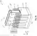 Fig. 04 - Input/output semiconductor devices