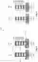 Fig. 05 - Input/output semiconductor devices