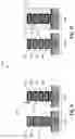 Fig. 08 - Input/output semiconductor devices