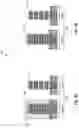 Fig. 16 - Input/output semiconductor devices