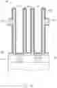 Fig. 09 - Semiconductor device and method fabricating the same