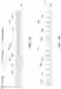 Fig. 18 - Method of making semiconductor device which includes Fins