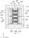 Fig. 01 - Semiconductor storage device