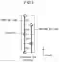 Fig. 07 - Semiconductor storage device