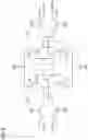Fig. 10 - Semiconductor storage device