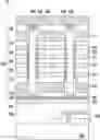 Fig. 01 - 3D NAND flash memory device