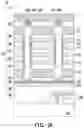 Fig. 05 - 3D NAND flash memory device