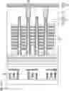 Fig. 01 - Manufacturing method of semiconductor memory device