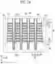 Fig. 07 - Manufacturing method of semiconductor memory device