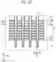 Fig. 09 - Manufacturing method of semiconductor memory device