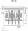 Fig. 10 - Manufacturing method of semiconductor memory device