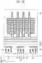Fig. 11 - Manufacturing method of semiconductor memory device