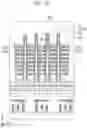 Fig. 16 - Manufacturing method of semiconductor memory device
