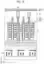 Fig. 18 - Manufacturing method of semiconductor memory device