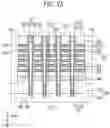 Fig. 21 - Manufacturing method of semiconductor memory device