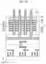 Fig. 24 - Manufacturing method of semiconductor memory device