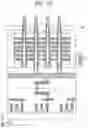 Fig. 27 - Manufacturing method of semiconductor memory device