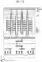 Fig. 28 - Manufacturing method of semiconductor memory device