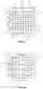 Fig. 03 - Three-dimensional fuse architectures and related systems, methods, and apparatuses