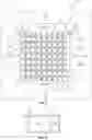 Fig. 04 - Three-dimensional fuse architectures and related systems, methods, and apparatuses