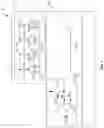 Fig. 05 - Three-dimensional fuse architectures and related systems, methods, and apparatuses