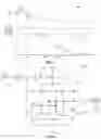 Fig. 06 - Three-dimensional fuse architectures and related systems, methods, and apparatuses