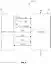 Fig. 07 - Three-dimensional fuse architectures and related systems, methods, and apparatuses