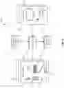 Fig. 09 - Three-dimensional fuse architectures and related systems, methods, and apparatuses