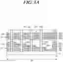 Fig. 04 - Three-dimensional memory device with vias connected to staircase structure