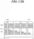 Fig. 30 - Three-dimensional memory device with vias connected to staircase structure