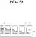 Fig. 33 - Three-dimensional memory device with vias connected to staircase structure