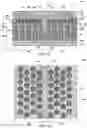 Fig. 02 - Electronic devices with recessed conductive structures