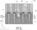 Fig. 05 - Electronic devices with recessed conductive structures