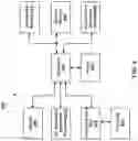 Fig. 08 - Electronic devices with recessed conductive structures