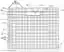 Fig. 01 - DISPLAY PANEL AND DISPLAY