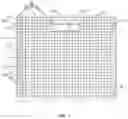 Fig. 02 - DISPLAY PANEL AND DISPLAY