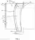 Fig. 03 - DISPLAY PANEL AND DISPLAY