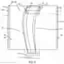 Fig. 05 - DISPLAY PANEL AND DISPLAY