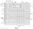 Fig. 06 - DISPLAY PANEL AND DISPLAY