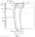 Fig. 07 - DISPLAY PANEL AND DISPLAY