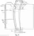 Fig. 08 - DISPLAY PANEL AND DISPLAY